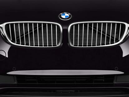 bmw 4 series 2015 WBA3V7C59F5A24405 image bmw 4 series 2015 WBA3V7C59F5A24405 image
